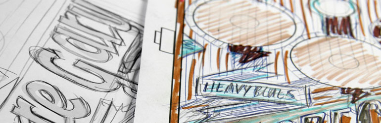 轰炸手机号信息软件免费版