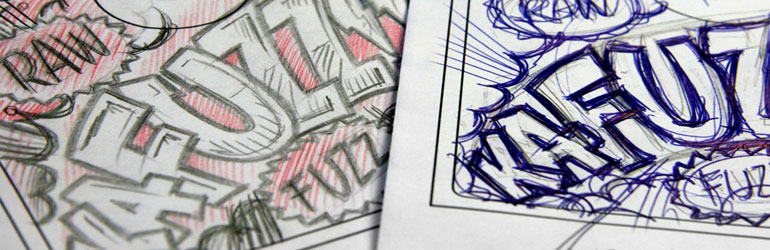 免费短信电话轰炸机