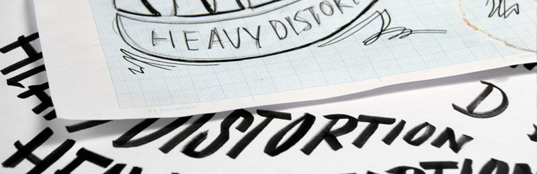 企业级云服务的短信轰炸平台