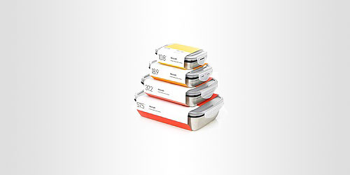 短信狂轰滥炸软件