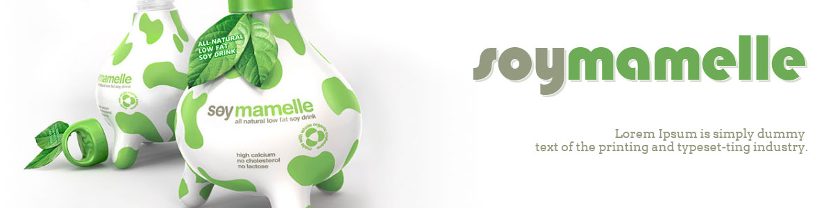 信息轰炸在线使用免费