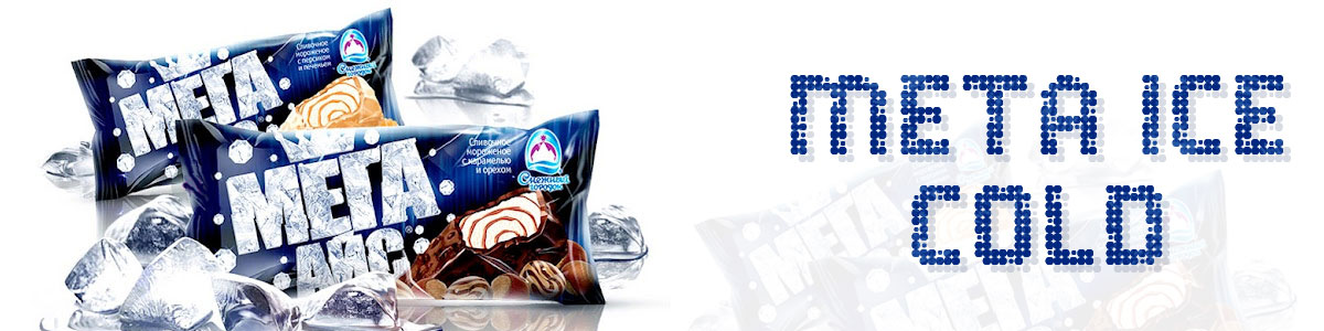 虚拟号码短信发送平台